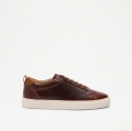 Russell & Bromley RELAY Classic Trainer