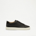 Russell & Bromley RELAY Classic Trainer