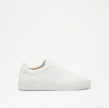 Russell & Bromley BOULDER Slip On Trainer