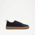 Russell & Bromley RELAY Classic Trainer