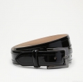 Russell & Bromley DOLCE Belt