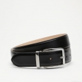 Russell & Bromley TANGO Classic Buckle Belt