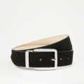 Russell & Bromley TANGO Classic Buckle Belt