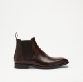 Russell & Bromley ALDWYCH Smart Chelsea Boot