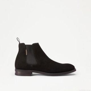 Russell & Bromley BURLINGTON Chelsea Boot