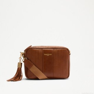 Russell & Bromley ROBIN Sports Strap Camera Bag