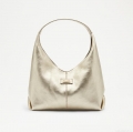 Russell & Bromley EVERYDAY MINI Mini Hobo Bag