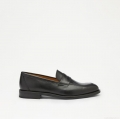 Russell & Bromley DAVIS Classic Penny Loafer