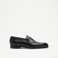 Russell & Bromley CONDOTTI Sleek Loafer