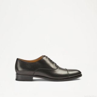 Russell & Bromley CUMULUS Toe-Cap Oxford